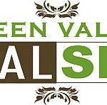 GVBS Logo