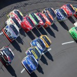 nascar-sportsbook-bonus