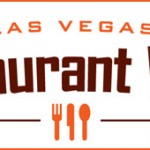 Restaurant Week