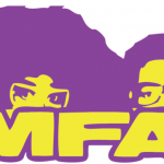 lmfao logo
