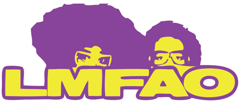 lmfao-logo1.png
