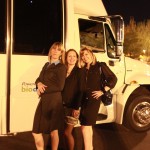 Debi, Rachel, Nicole-GMIC