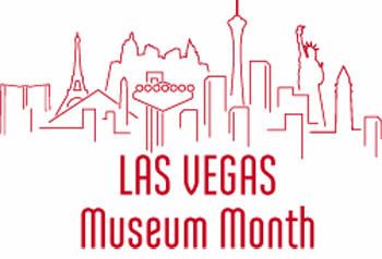 Museum Month